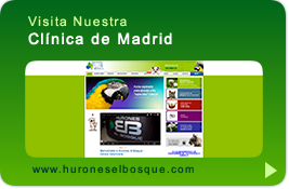 Visita nuestra Clinica Veterinaria de Madrid.