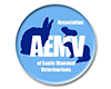 Hospital El Bosque colabora con AEMV (Association of Exotic Mammals Veterinarians).