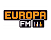 Antonio Rodriguez en Europa FM.