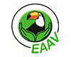 Hospital El Bosque colabora con EAAV (European Association of Avian Veterinarians).