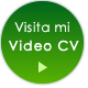 Antonio Rodriguez. Veterinario.